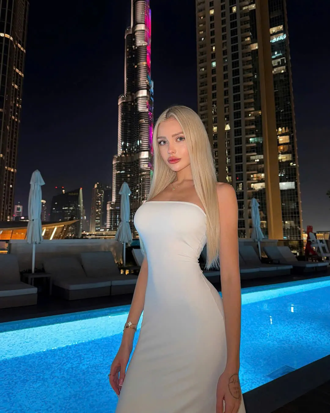 Home Massage Dubai service in Dubai