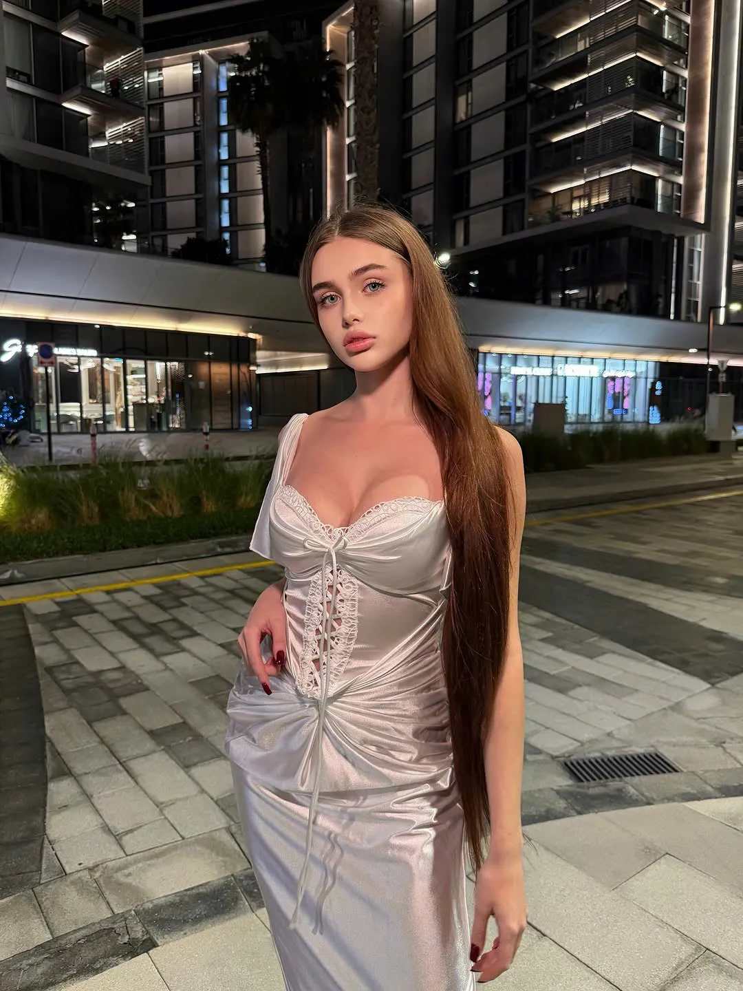 Outcall Massage Dubai service in Dubai