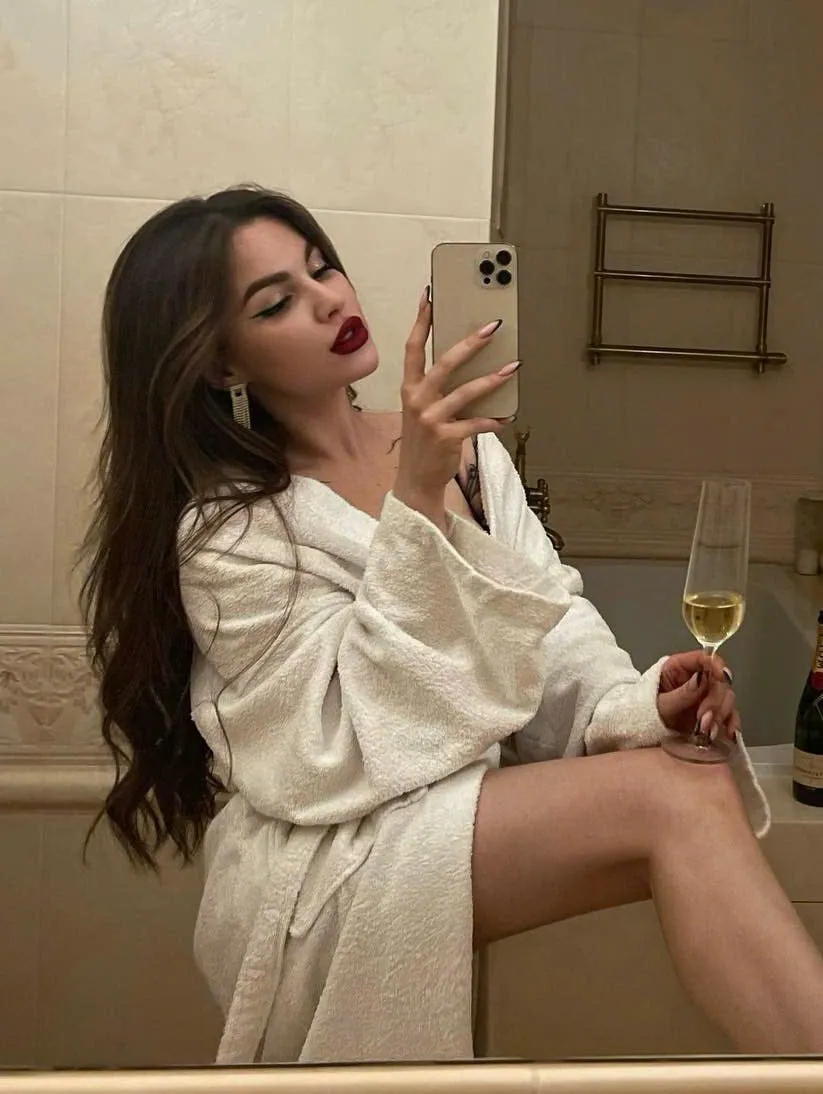 Outcall Massage JVC service in Dubai